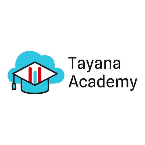 Tayana Academy